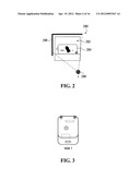 METHOD AND APPARATUS FOR ASSESSING THE THREAT STATUS OF LUGGAGE diagram and image