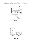 METHOD AND APPARATUS FOR ASSESSING THE THREAT STATUS OF LUGGAGE diagram and image