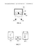 METHOD AND APPARATUS FOR ASSESSING THE THREAT STATUS OF LUGGAGE diagram and image