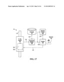 METHOD AND APPARATUS FOR ASSESSING THE THREAT STATUS OF LUGGAGE diagram and image