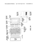 METHOD AND APPARATUS FOR ASSESSING THE THREAT STATUS OF LUGGAGE diagram and image