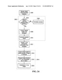 METHOD AND APPARATUS FOR ASSESSING THE THREAT STATUS OF LUGGAGE diagram and image