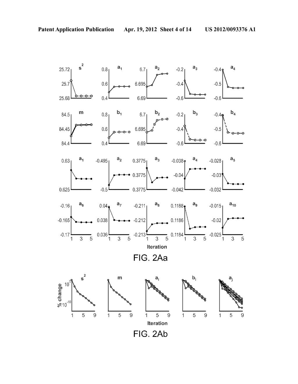 NOISE REDUCTION OF IMAGING DATA - diagram, schematic, and image 05