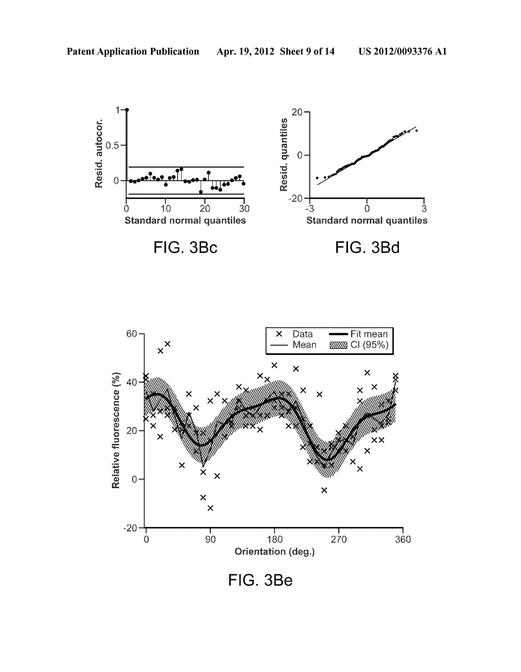 NOISE REDUCTION OF IMAGING DATA - diagram, schematic, and image 10