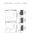 NOISE REDUCTION OF IMAGING DATA diagram and image