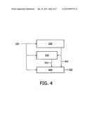 DETECTING AND DARKENING METHOD OF OBJECTS IN GREY-ACALE RASTER IMAGES diagram and image