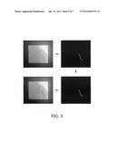 DETECTING AND DARKENING METHOD OF OBJECTS IN GREY-ACALE RASTER IMAGES diagram and image