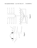 TEMPORAL OXIMETER diagram and image