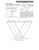 METHOD FOR COMBINING DUAL-LENS IMAGES INTO MONO-LENS IMAGE diagram and image