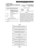 SYSTEM AND METHOD FOR MULTI-AGENT EVENT DETECTION AND RECOGNITION diagram and image