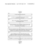 SYSTEM AND METHOD FOR MULTI-AGENT EVENT DETECTION AND RECOGNITION diagram and image