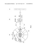 SYSTEM AND METHOD FOR MULTI-AGENT EVENT DETECTION AND RECOGNITION diagram and image