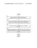 SYSTEM AND METHOD FOR MULTI-AGENT EVENT DETECTION AND RECOGNITION diagram and image