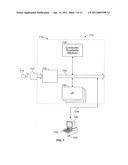 SYSTEM AND METHOD FOR MULTI-AGENT EVENT DETECTION AND RECOGNITION diagram and image