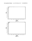 SYSTEM AND METHOD FOR MULTI-AGENT EVENT DETECTION AND RECOGNITION diagram and image