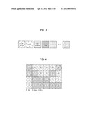 SEARCH SYSTEM USING IMAGES diagram and image