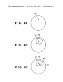 INFORMATION PROCESSING APPARATUS AND INFORMATION PROCESSING METHOD diagram and image