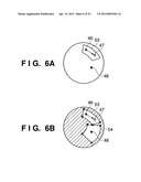 INFORMATION PROCESSING APPARATUS AND INFORMATION PROCESSING METHOD diagram and image