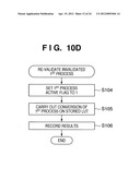 INFORMATION PROCESSING APPARATUS AND INFORMATION PROCESSING METHOD diagram and image