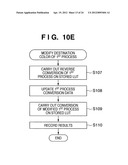 INFORMATION PROCESSING APPARATUS AND INFORMATION PROCESSING METHOD diagram and image