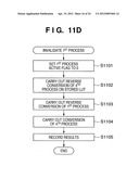 INFORMATION PROCESSING APPARATUS AND INFORMATION PROCESSING METHOD diagram and image