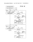 INFORMATION PROCESSING APPARATUS AND INFORMATION PROCESSING METHOD diagram and image