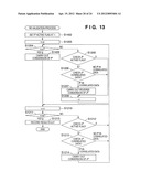 INFORMATION PROCESSING APPARATUS AND INFORMATION PROCESSING METHOD diagram and image