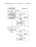 INFORMATION PROCESSING APPARATUS AND INFORMATION PROCESSING METHOD diagram and image