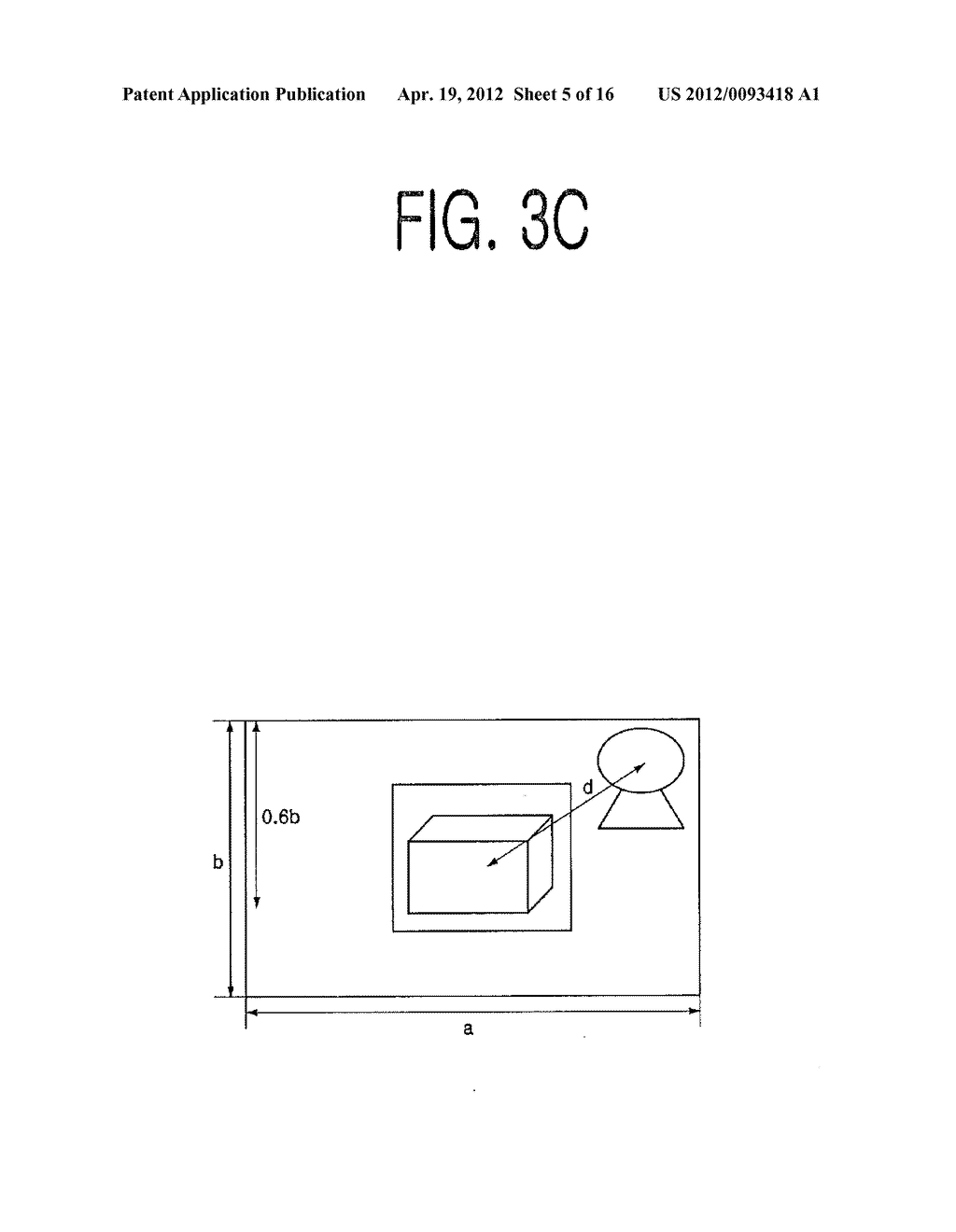 METHOD, TERMINAL, AND COMPUTER-READABLE RECORDING MEDIUM FOR TRIMMING A     PIECE OF IMAGE CONTENT - diagram, schematic, and image 06