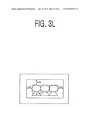 METHOD, TERMINAL, AND COMPUTER-READABLE RECORDING MEDIUM FOR TRIMMING A     PIECE OF IMAGE CONTENT diagram and image