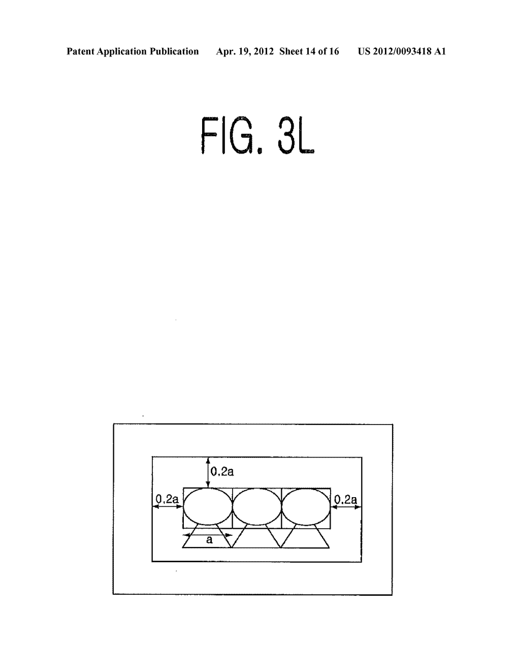 METHOD, TERMINAL, AND COMPUTER-READABLE RECORDING MEDIUM FOR TRIMMING A     PIECE OF IMAGE CONTENT - diagram, schematic, and image 15