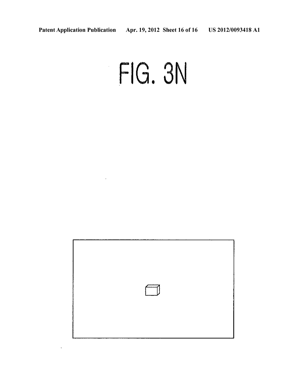 METHOD, TERMINAL, AND COMPUTER-READABLE RECORDING MEDIUM FOR TRIMMING A     PIECE OF IMAGE CONTENT - diagram, schematic, and image 17