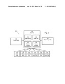 Continuous Edge And Detail Mapping Using A Weighted Monotony Measurement diagram and image