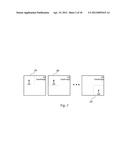 Continuous Edge And Detail Mapping Using A Weighted Monotony Measurement diagram and image