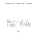 Continuous Edge And Detail Mapping Using A Weighted Monotony Measurement diagram and image