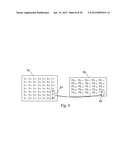 Continuous Edge And Detail Mapping Using A Weighted Monotony Measurement diagram and image