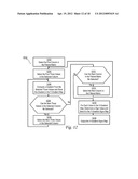 Continuous Edge And Detail Mapping Using A Weighted Monotony Measurement diagram and image