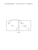 Continuous Edge And Detail Mapping Using A Weighted Monotony Measurement diagram and image