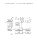 Continuous Edge And Detail Mapping Using A Weighted Monotony Measurement diagram and image