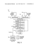 DETECTION OF DUPLICATE DOCUMENT CONTENT USING TWO-DIMENSIONAL VISUAL     FINGERPRINTING diagram and image