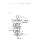 DETECTION OF DUPLICATE DOCUMENT CONTENT USING TWO-DIMENSIONAL VISUAL     FINGERPRINTING diagram and image