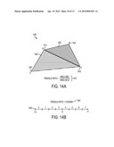 DETECTION OF DUPLICATE DOCUMENT CONTENT USING TWO-DIMENSIONAL VISUAL     FINGERPRINTING diagram and image