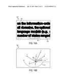 DETECTION OF DUPLICATE DOCUMENT CONTENT USING TWO-DIMENSIONAL VISUAL     FINGERPRINTING diagram and image