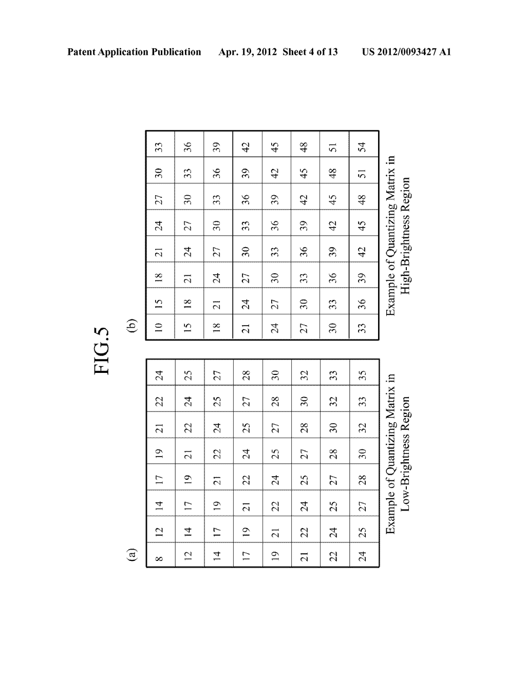 IMAGE ENCODING DEVICE, IMAGE DECODING DEVICE, IMAGE ENCODING METHOD, AND     IMAGE DECODING METHOD - diagram, schematic, and image 05