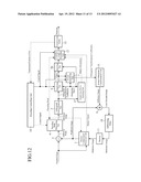 IMAGE ENCODING DEVICE, IMAGE DECODING DEVICE, IMAGE ENCODING METHOD, AND     IMAGE DECODING METHOD diagram and image