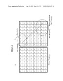 IMAGE ENCODING DEVICE, IMAGE DECODING DEVICE, IMAGE ENCODING METHOD, AND     IMAGE DECODING METHOD diagram and image