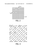 ENCODING A SIGNAL INTO A SCALABLE BITSTREAM AND DECODING SUCH BITSTREAM diagram and image