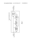 IMAGE PROCESSING DEVICE, IMAGE PROCESSING METHOD AND STORAGE MEDIUM     STORING IMAGE PROCESSING PROGRAM diagram and image