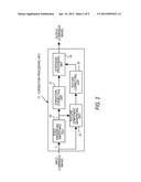 IMAGE PROCESSING DEVICE, IMAGE PROCESSING METHOD AND STORAGE MEDIUM     STORING IMAGE PROCESSING PROGRAM diagram and image