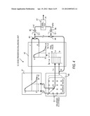 IMAGE PROCESSING DEVICE, IMAGE PROCESSING METHOD AND STORAGE MEDIUM     STORING IMAGE PROCESSING PROGRAM diagram and image